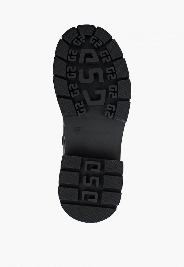 фото Сапоги finn line