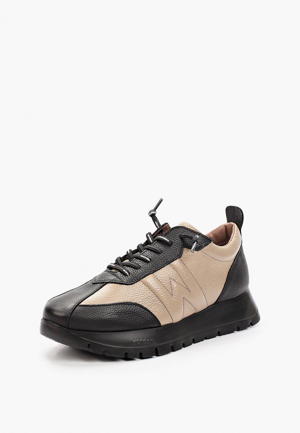 фото Кроссовки wonders