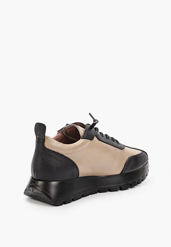 фото Кроссовки wonders