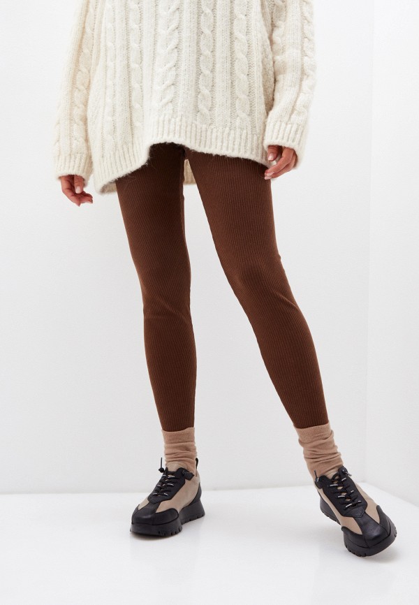 фото Кроссовки wonders