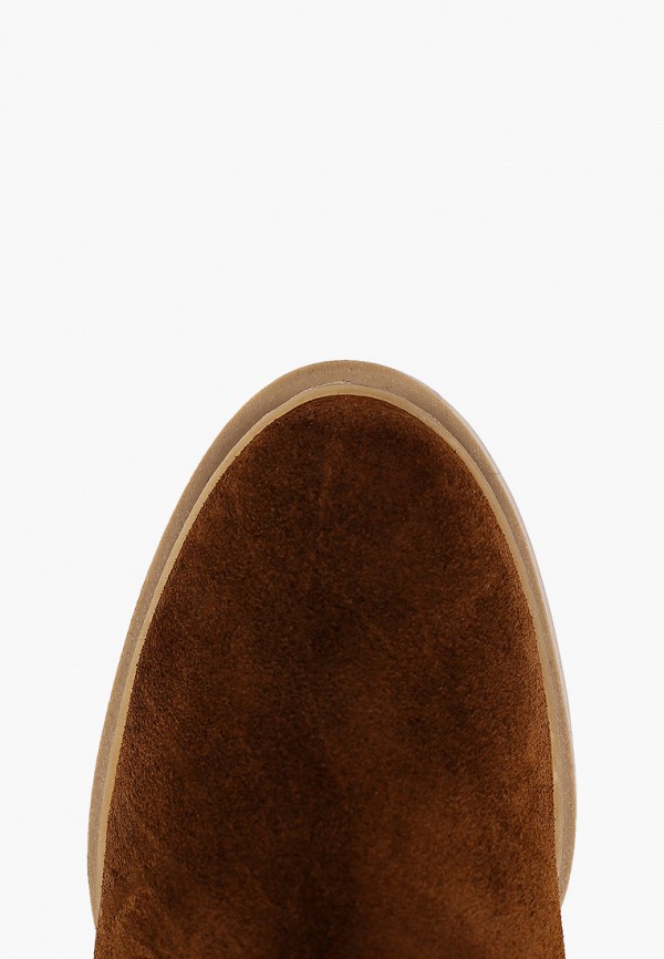 фото Сапоги wonders