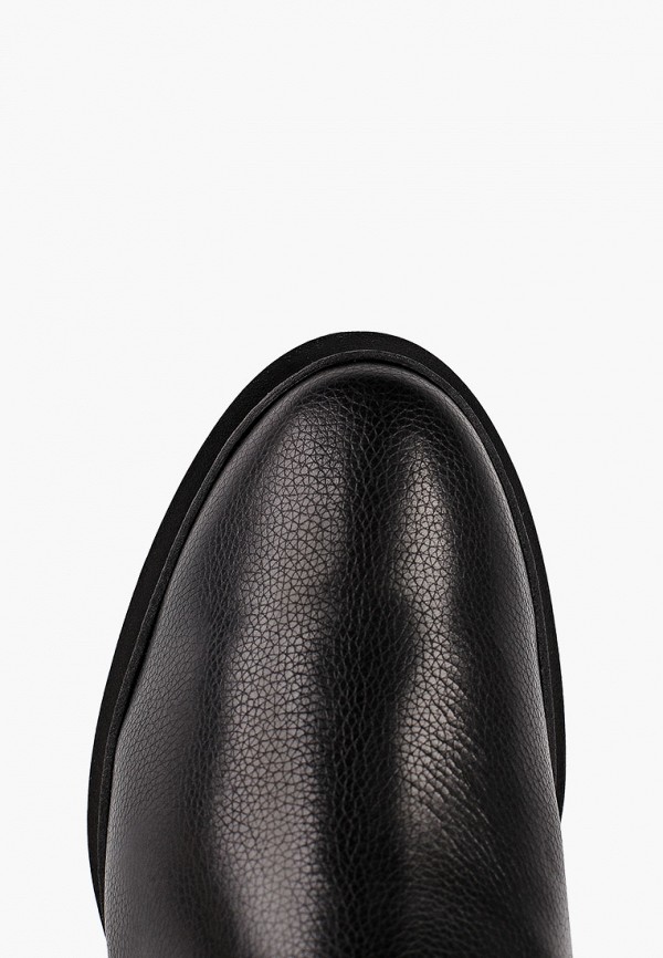 фото Сапоги wonders