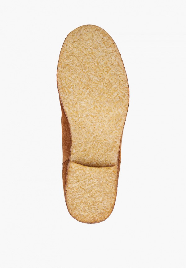 фото Ботинки wonders