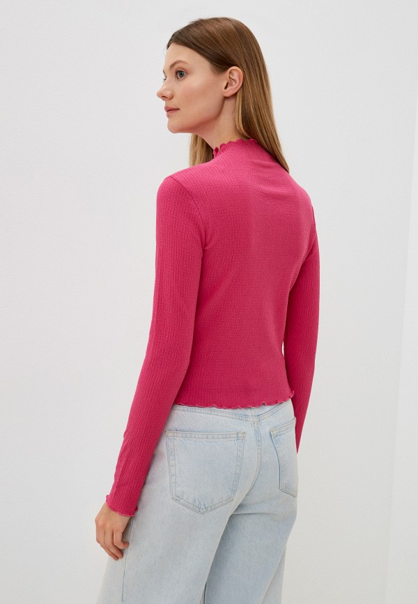 фото Водолазка befree