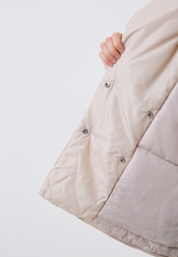 фото Куртка утепленная befree