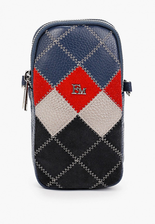 фото Сумка franchesco mariscotti