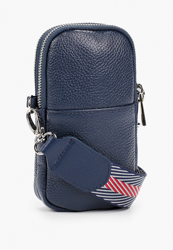 фото Сумка franchesco mariscotti