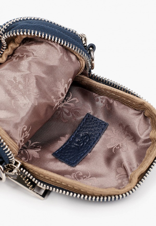 фото Сумка franchesco mariscotti