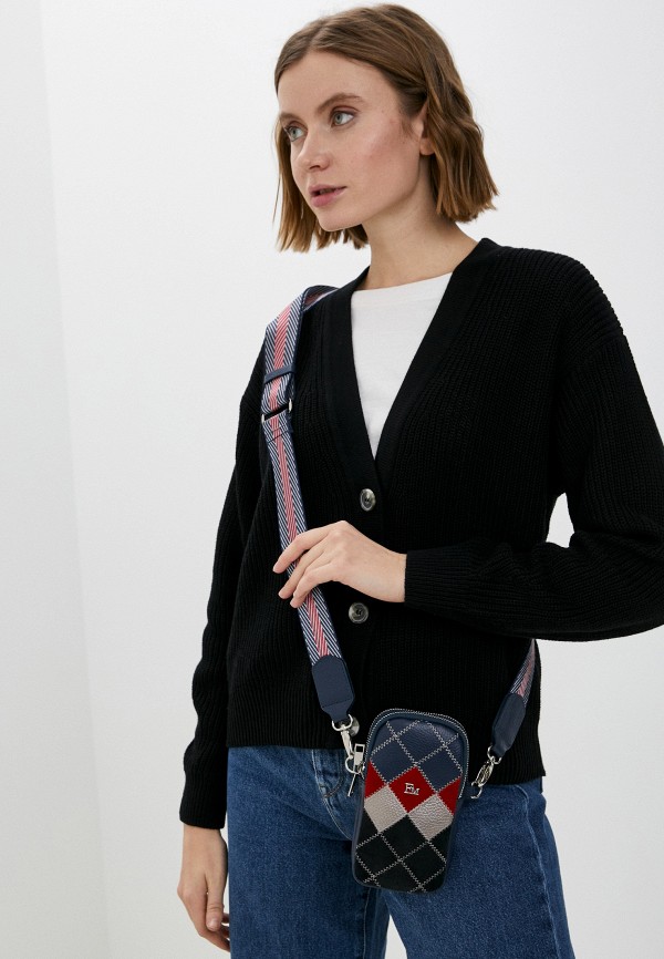 фото Сумка franchesco mariscotti