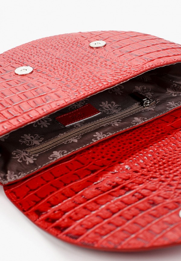 фото Сумка franchesco mariscotti