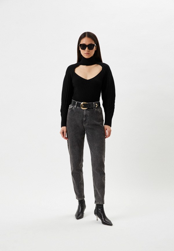 фото Свитер iro