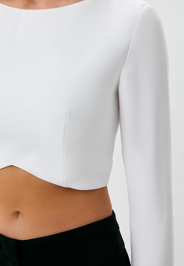 фото Топ roziecorsets