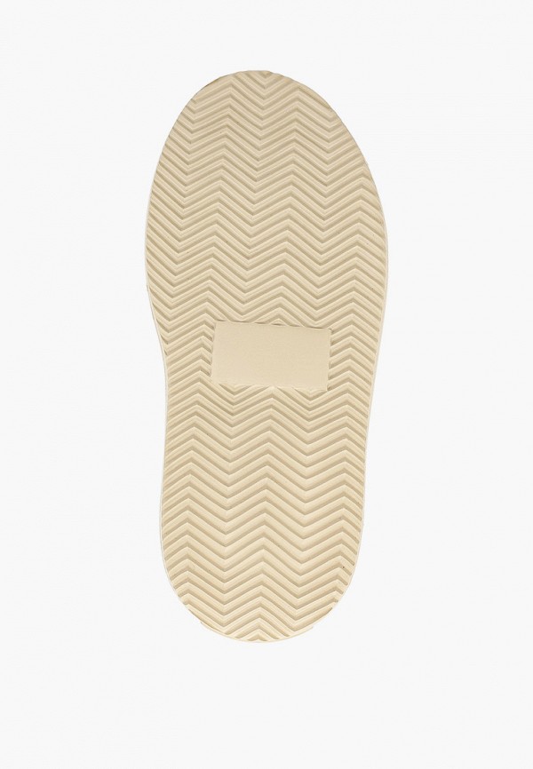 фото Ботинки escan