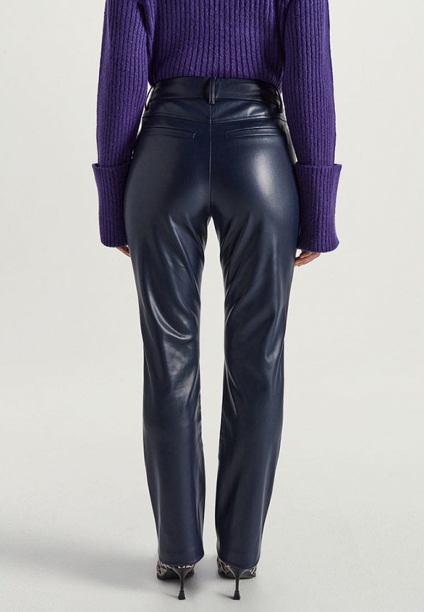 фото Брюки love republic