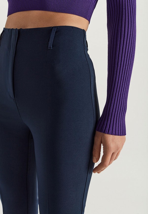 фото Брюки love republic