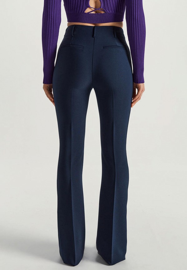 фото Брюки love republic