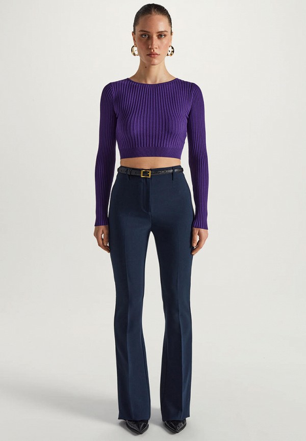 фото Брюки love republic