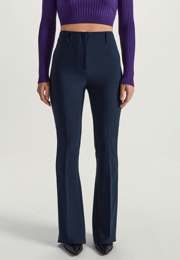 фото Брюки love republic