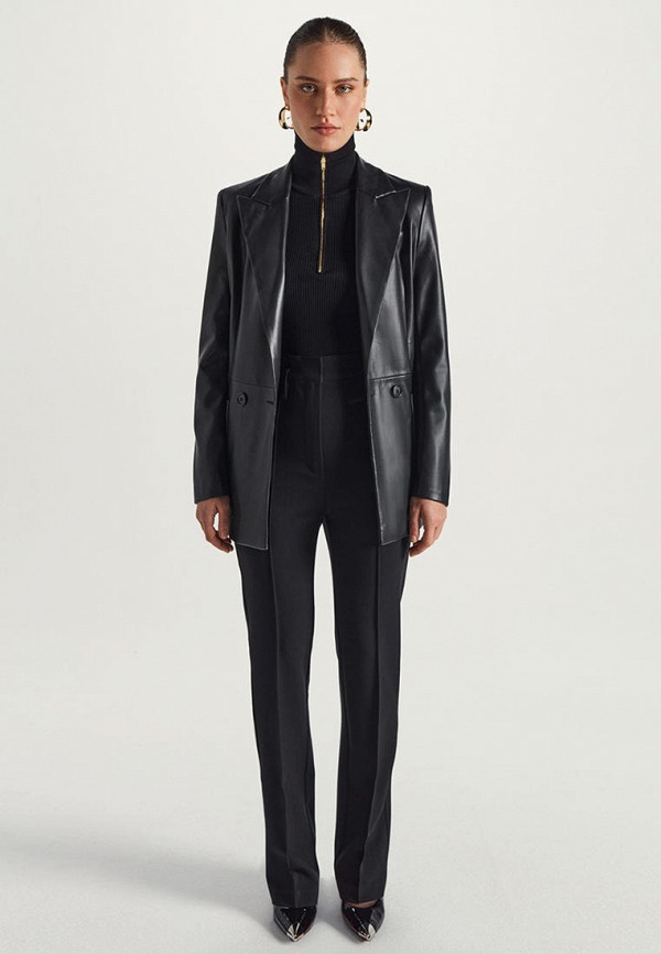 фото Брюки love republic