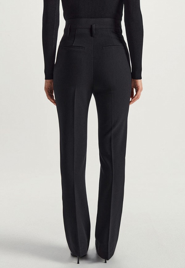 фото Брюки love republic