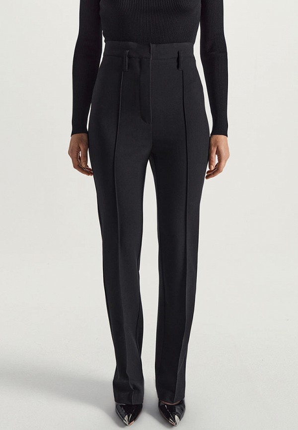 фото Брюки love republic