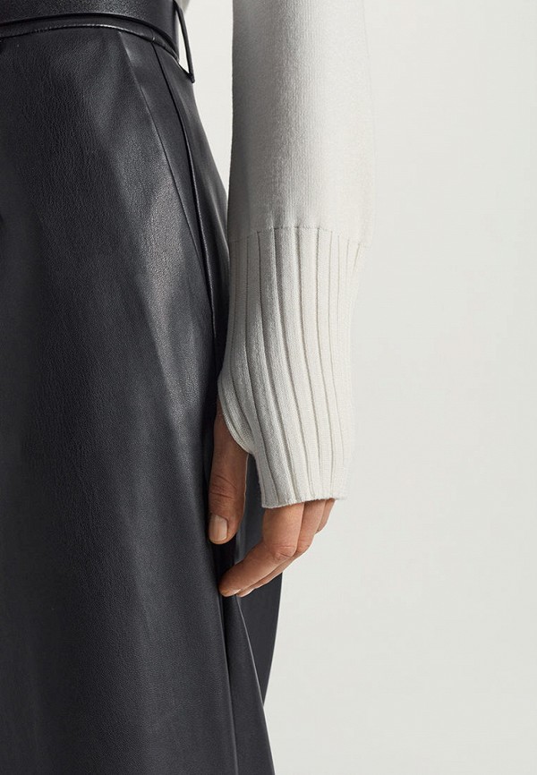 фото Водолазка love republic