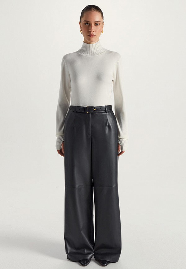 фото Водолазка love republic