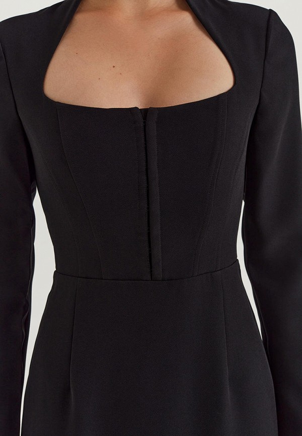 фото Платье love republic