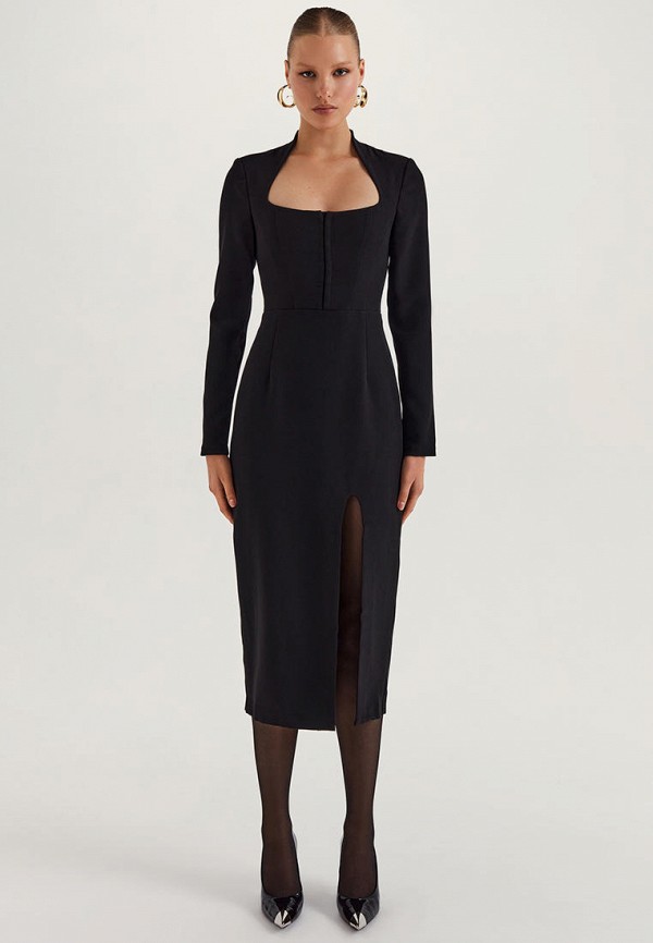 фото Платье love republic