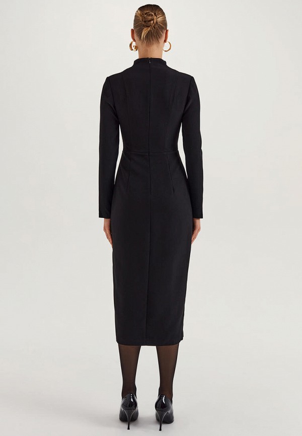 фото Платье love republic