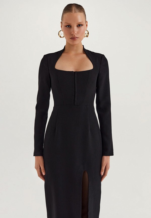 фото Платье love republic