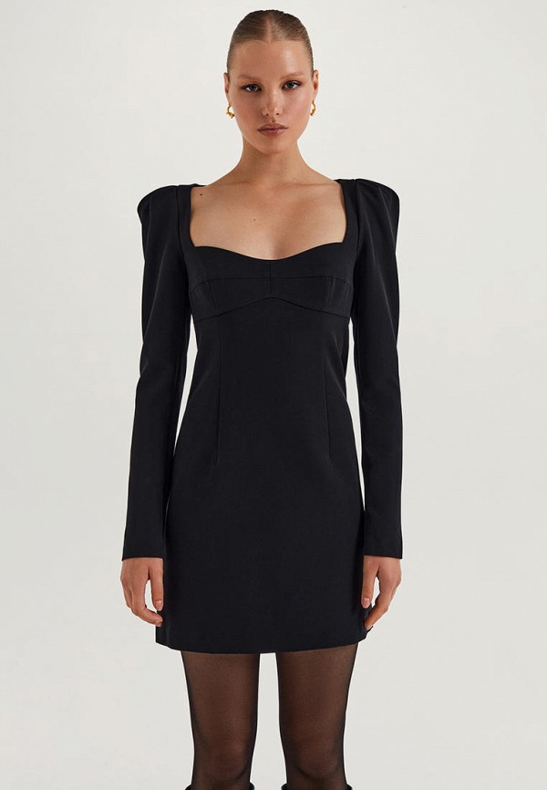 фото Платье love republic