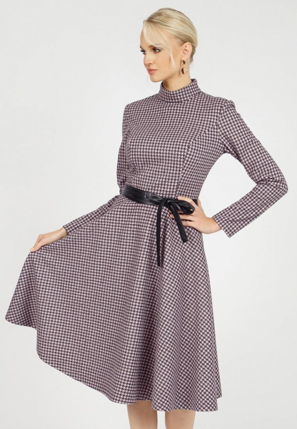 фото Платье olivegrey