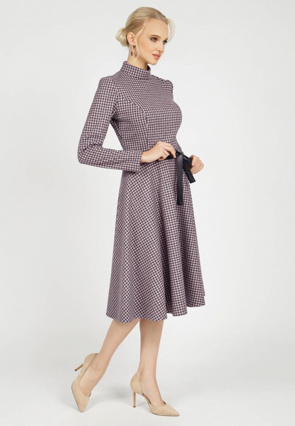 фото Платье olivegrey