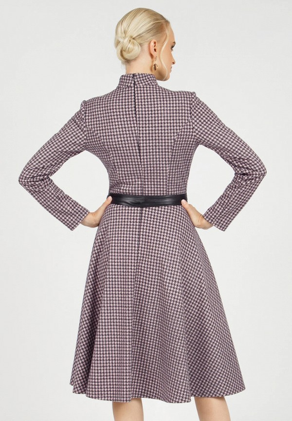 фото Платье olivegrey