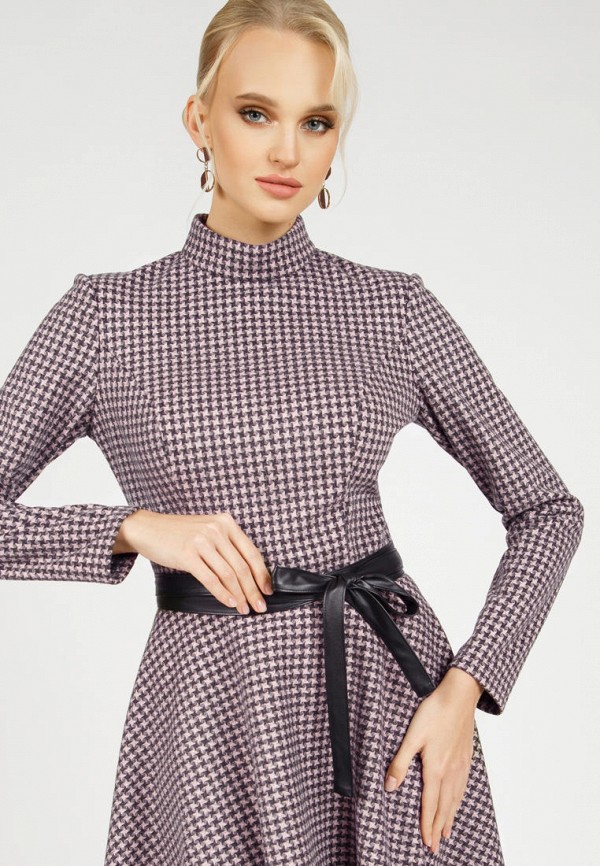 фото Платье olivegrey