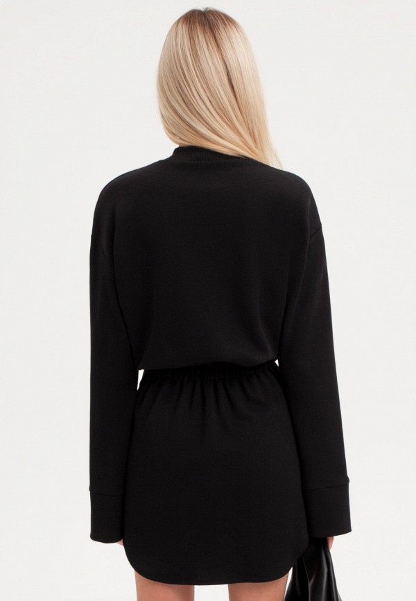 фото Платье top top