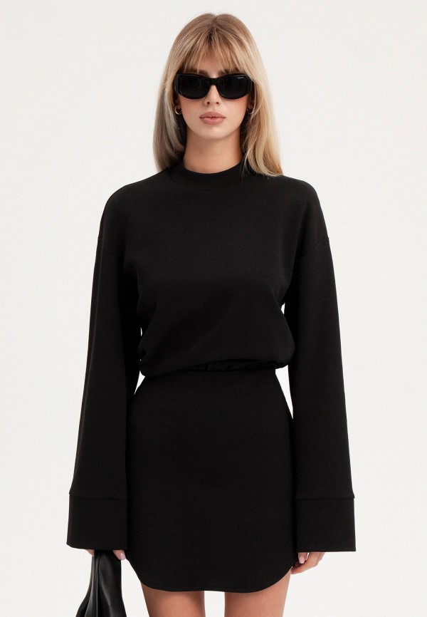 фото Платье top top