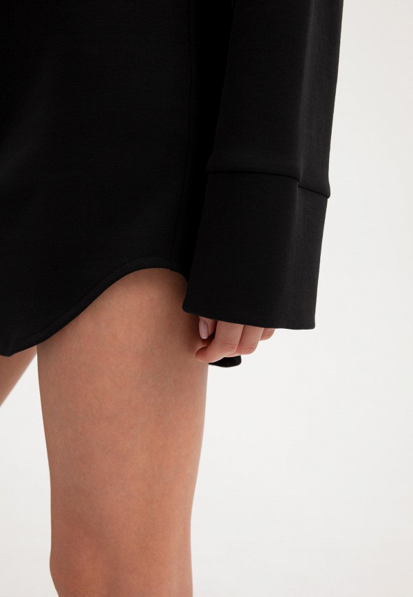 фото Платье top top