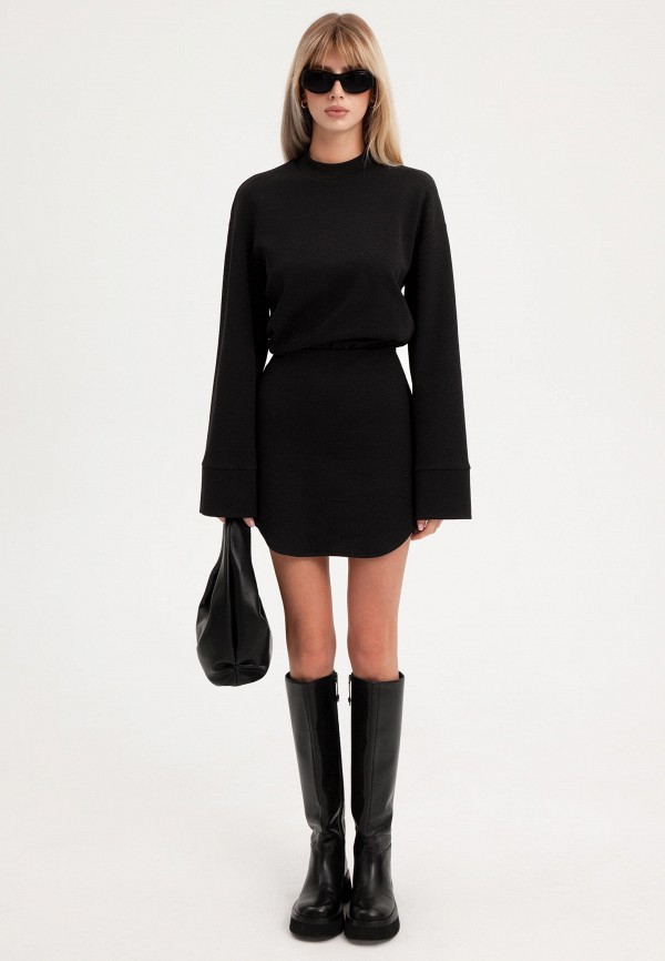 фото Платье top top