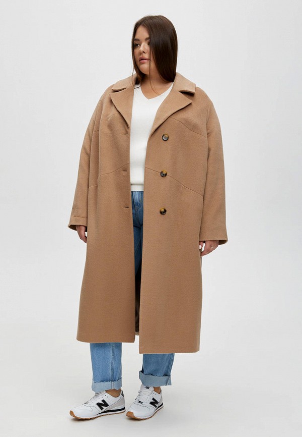 фото Пальто 4forms