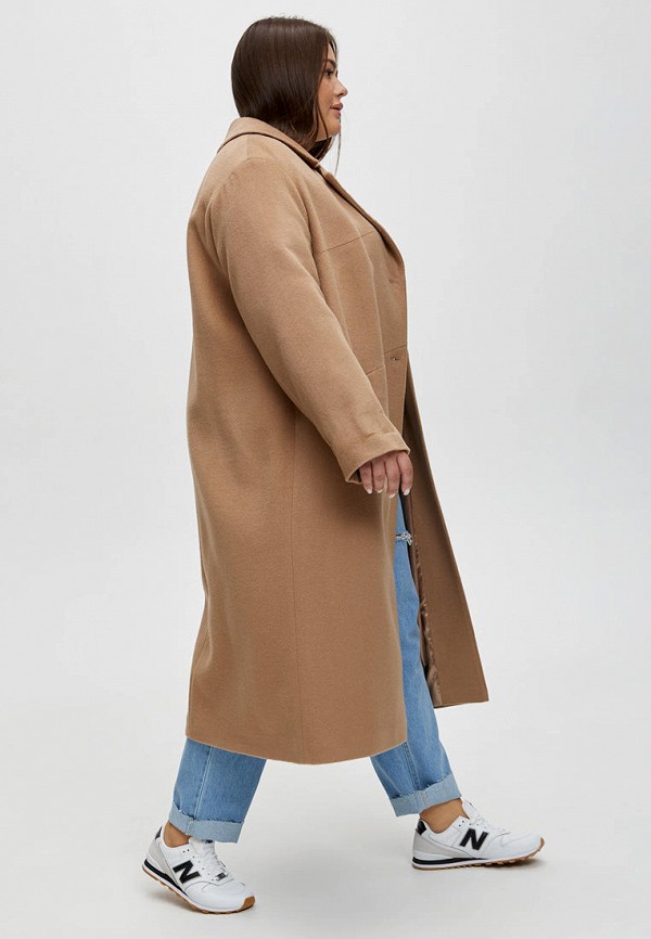 фото Пальто 4forms