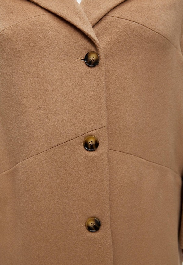 фото Пальто 4forms