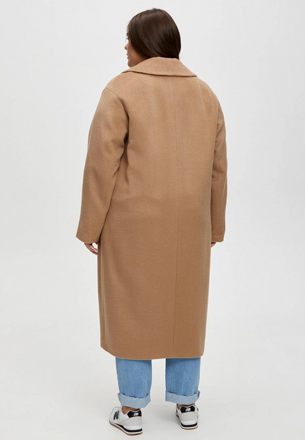 фото Пальто 4forms