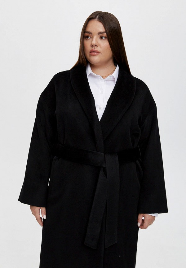 фото Пальто 4forms