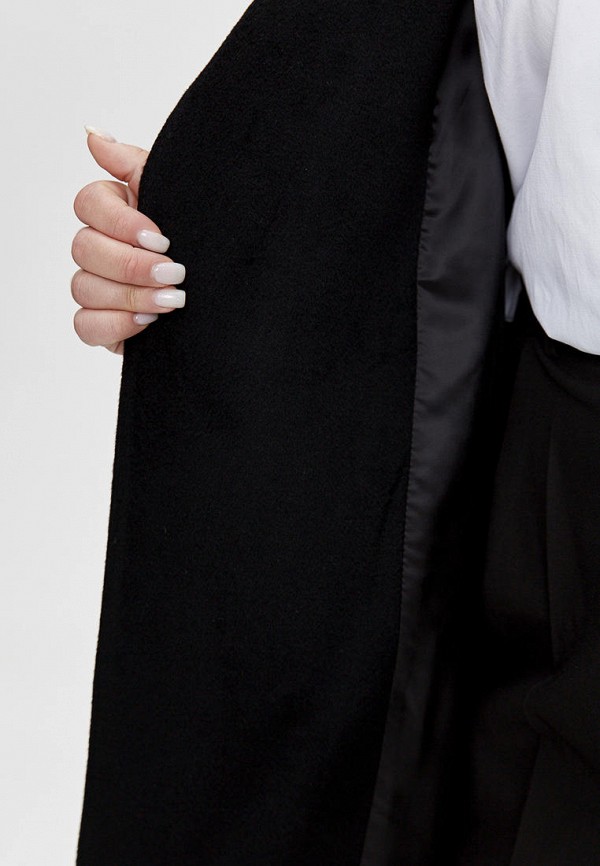 фото Пальто 4forms