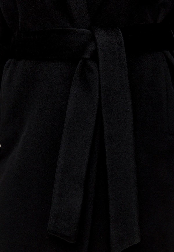 фото Пальто 4forms