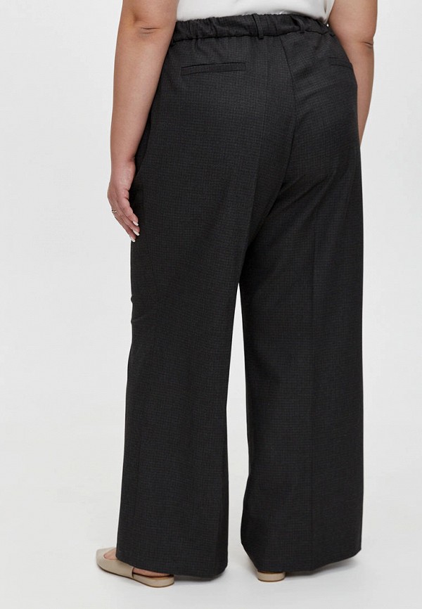 фото Брюки 4forms