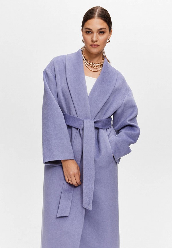 фото Пальто 4forms