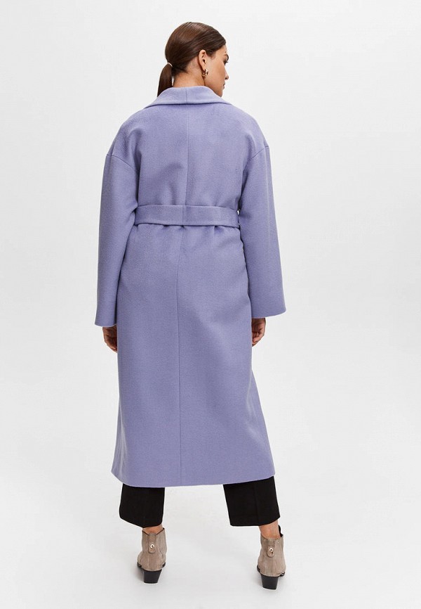 фото Пальто 4forms